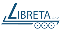 Libreta