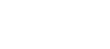 Libreta s.r.o.